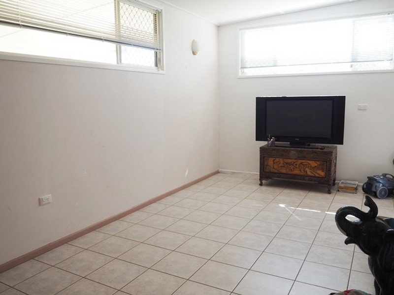 25 Opal Street, Mount Isa QLD 4825