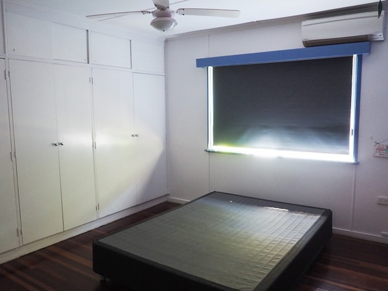 25 Opal Street, Mount Isa QLD 4825