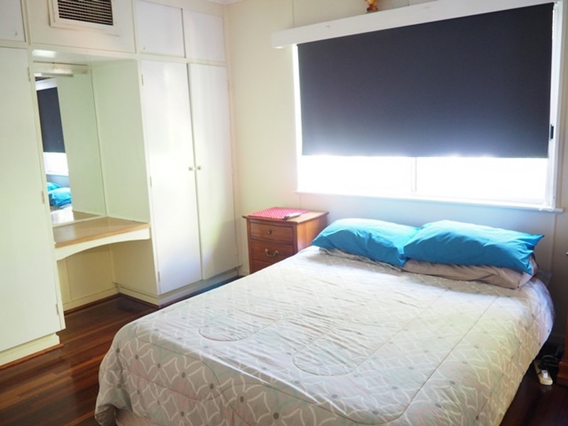 25 Opal Street, Mount Isa QLD 4825