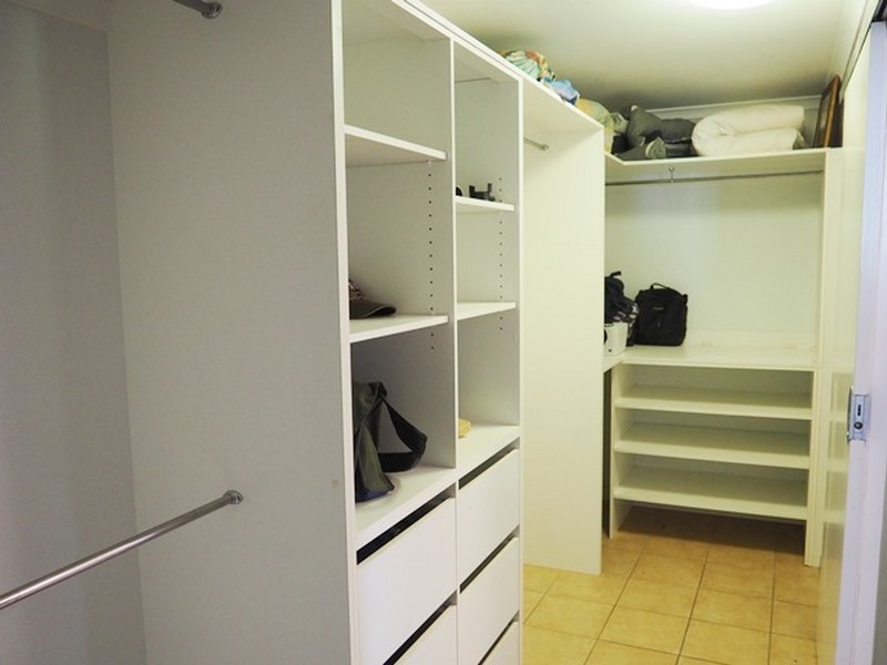 25 Opal Street, Mount Isa QLD 4825