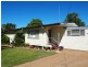 25 Opal Street, Mount Isa QLD 4825