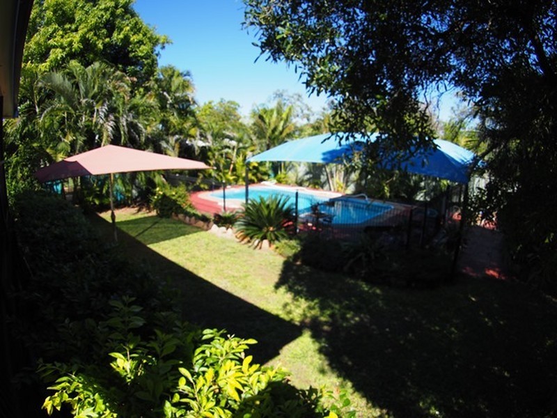 25 Opal Street, Mount Isa QLD 4825