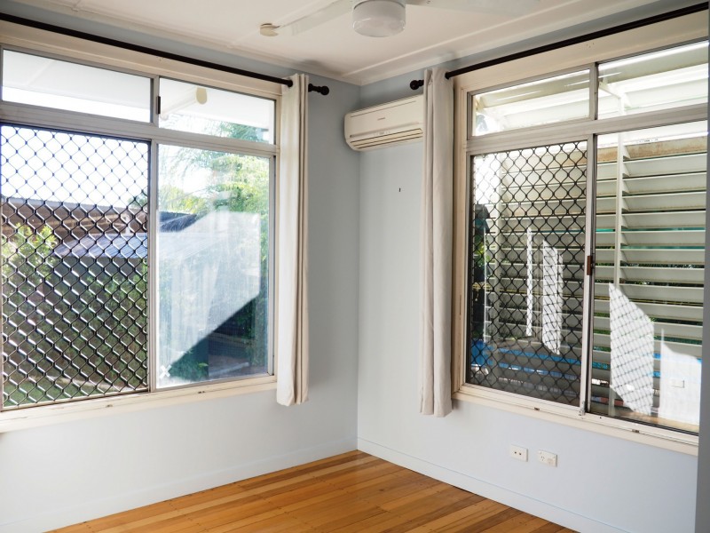 8 Opal Street, Mount Isa QLD 4825