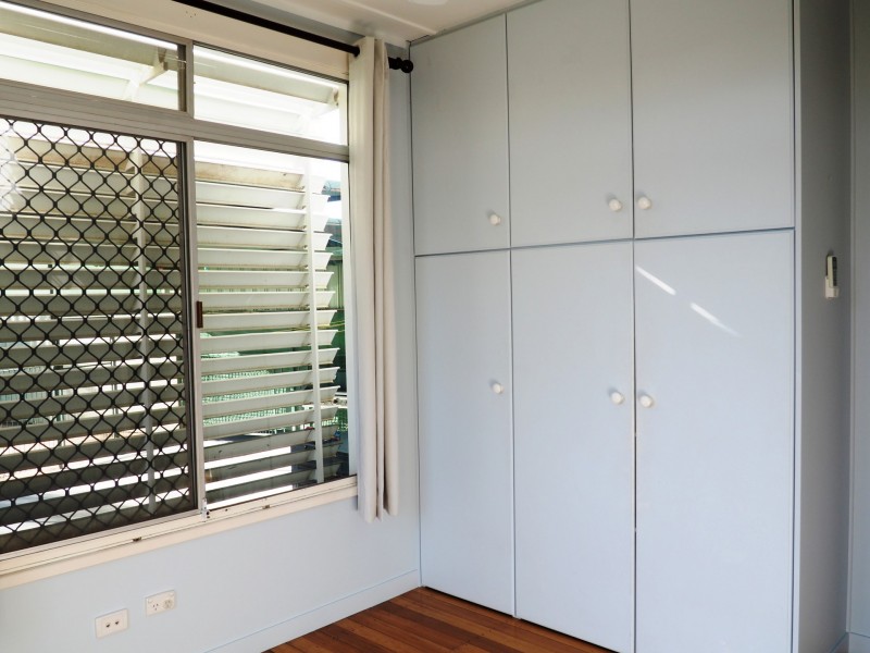 8 Opal Street, Mount Isa QLD 4825