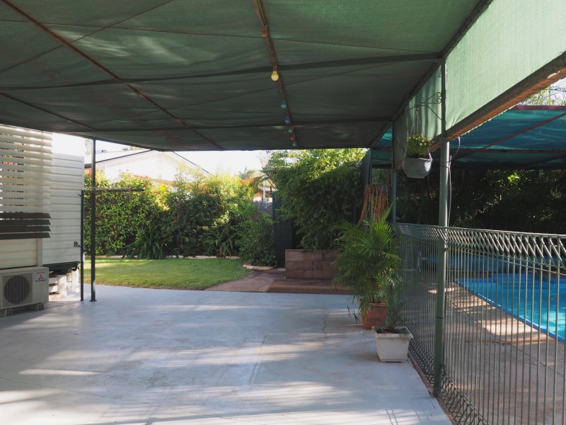 8 Opal Street, Mount Isa QLD 4825