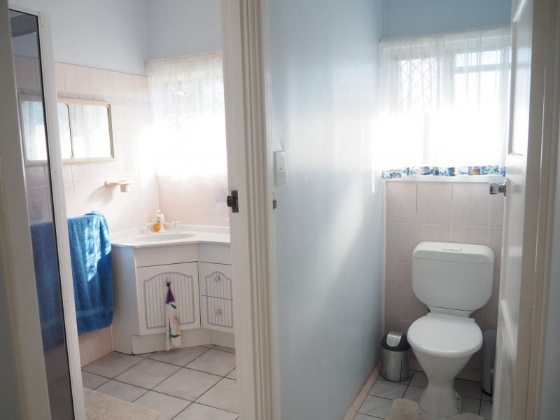 8 Opal Street, Mount Isa QLD 4825