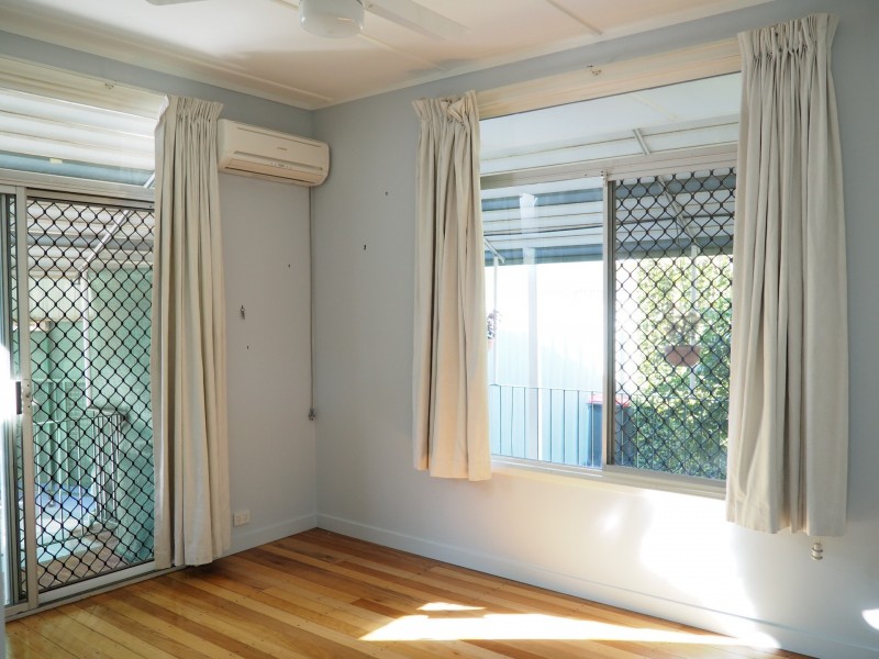 8 Opal Street, Mount Isa QLD 4825