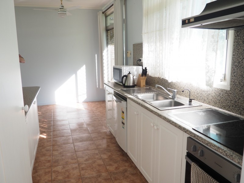 8 Opal Street, Mount Isa QLD 4825