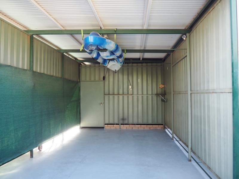 8 Opal Street, Mount Isa QLD 4825