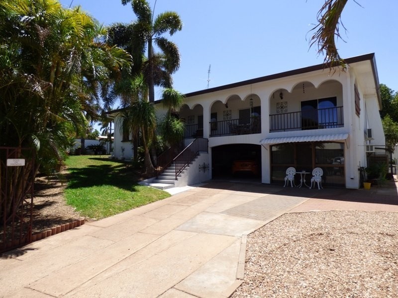 59 Indigo Crescent, Mount Isa QLD 4825