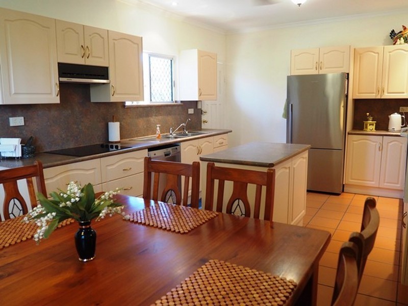 59 Indigo Crescent, Mount Isa QLD 4825