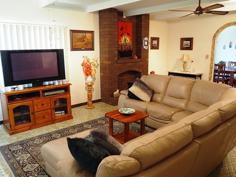 59 Indigo Crescent, Mount Isa QLD 4825