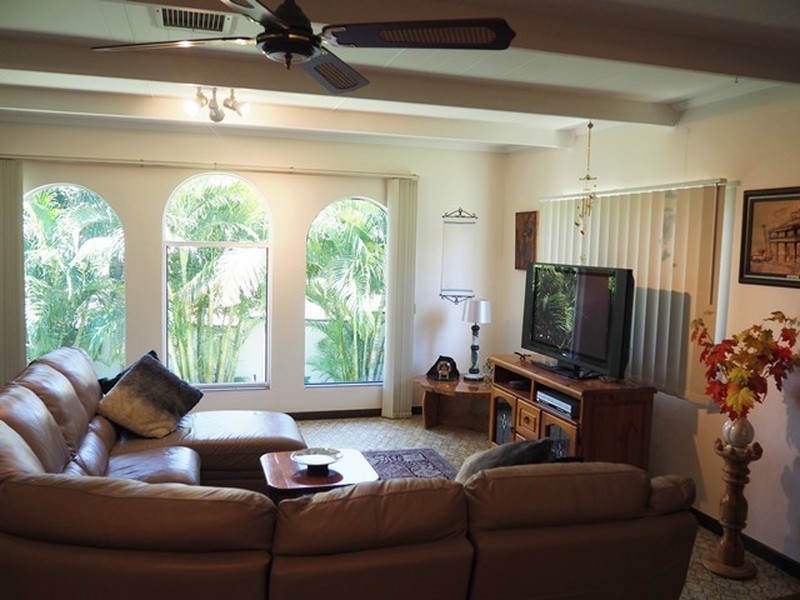 59 Indigo Crescent, Mount Isa QLD 4825