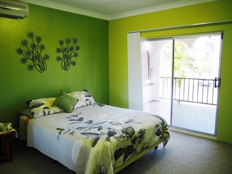 59 Indigo Crescent, Mount Isa QLD 4825