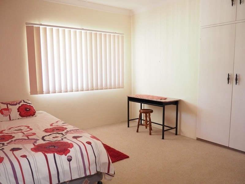 59 Indigo Crescent, Mount Isa QLD 4825