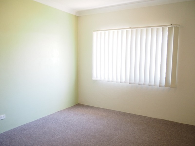 59 Indigo Crescent, Mount Isa QLD 4825