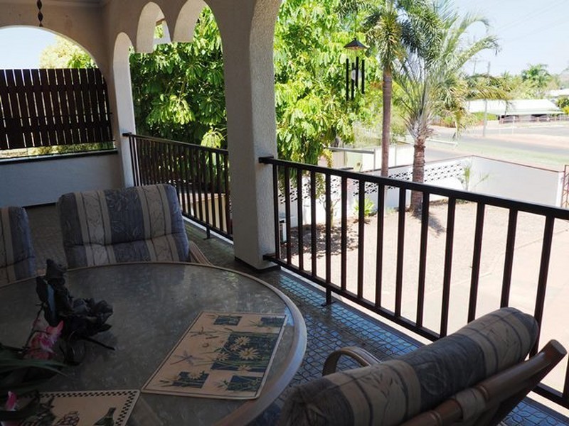 59 Indigo Crescent, Mount Isa QLD 4825