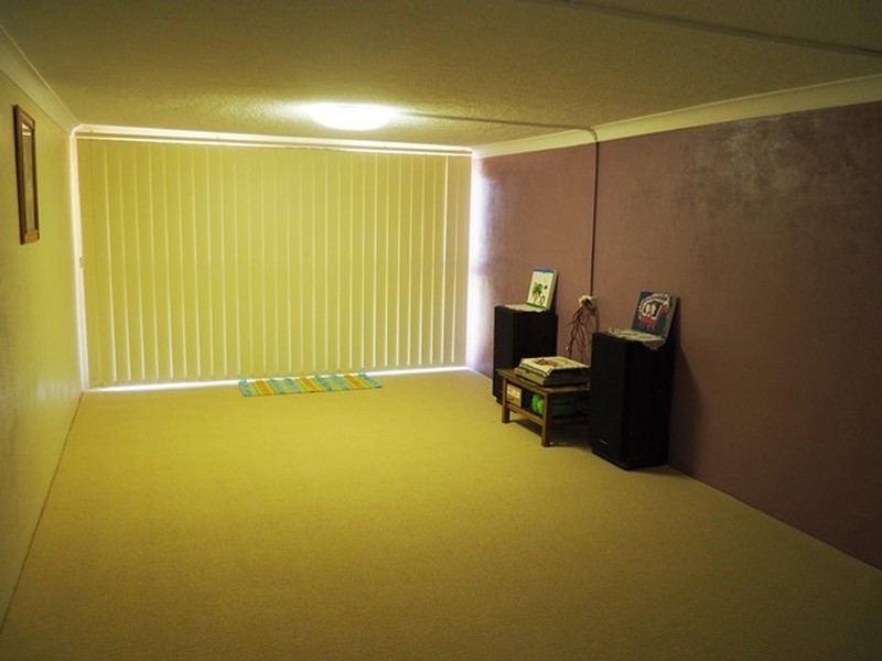 59 Indigo Crescent, Mount Isa QLD 4825