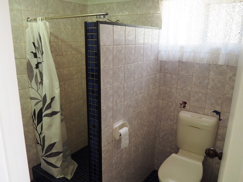 59 Indigo Crescent, Mount Isa QLD 4825