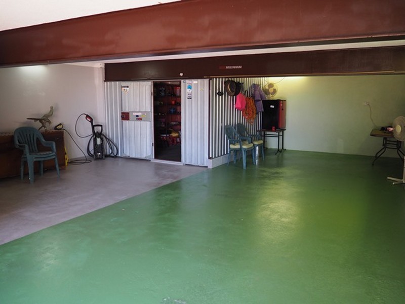 59 Indigo Crescent, Mount Isa QLD 4825