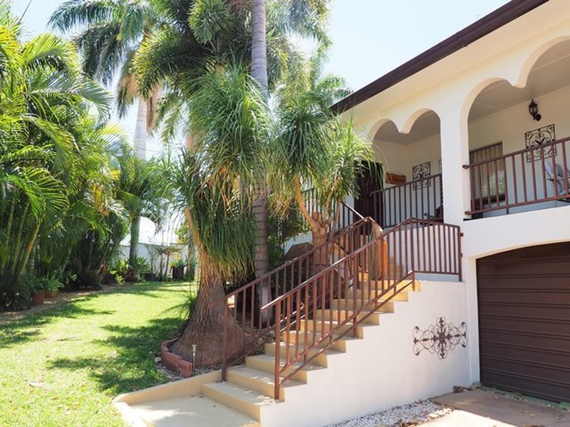 59 Indigo Crescent, Mount Isa QLD 4825