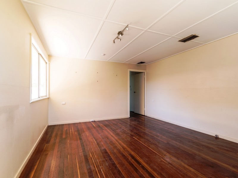 4 Gemini Street, Mount Isa QLD 4825