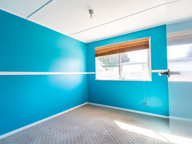 4 Gemini Street, Mount Isa QLD 4825