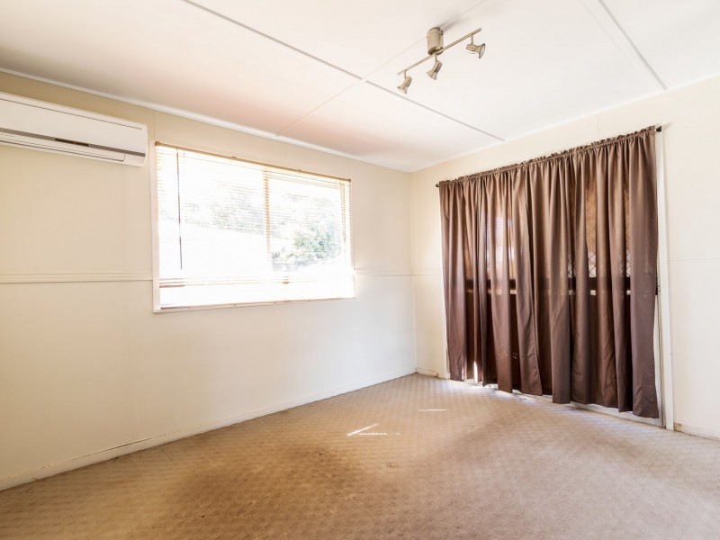 4 Gemini Street, Mount Isa QLD 4825