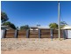 5 Hilton Road, Mount Isa QLD 4825