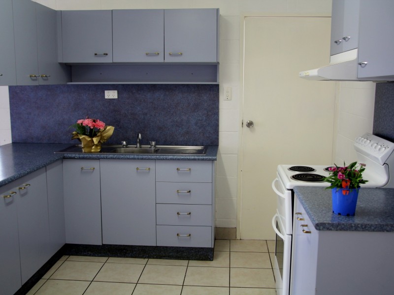 134 East Street, Mount Isa QLD 4825