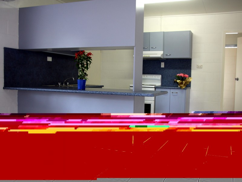 134 East Street, Mount Isa QLD 4825