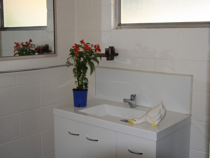 134 East Street, Mount Isa QLD 4825