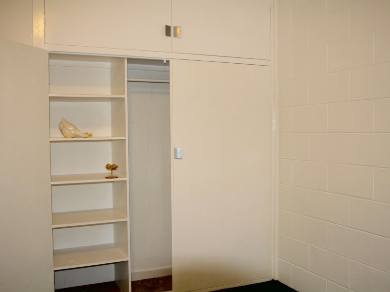 134 East Street, Mount Isa QLD 4825