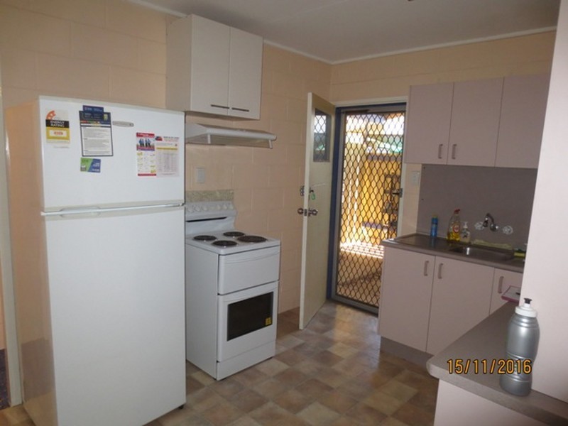 134 East Street, Mount Isa QLD 4825