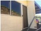 Unit 1/83 Trainor Street, Mount Isa QLD 4825
