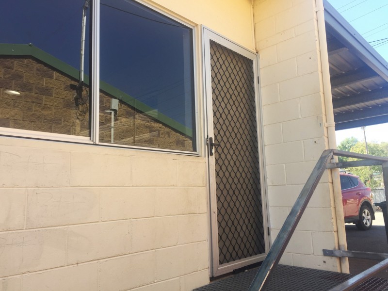 Unit 1/83 Trainor Street, Mount Isa QLD 4825