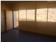 Unit 1/83 Trainor Street, Mount Isa QLD 4825