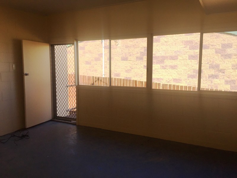 Unit 1/83 Trainor Street, Mount Isa QLD 4825