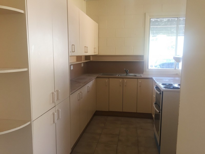 Unit 1/83 Trainor Street, Mount Isa QLD 4825