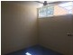 Unit 1/83 Trainor Street, Mount Isa QLD 4825