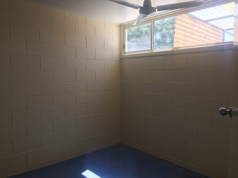Unit 1/83 Trainor Street, Mount Isa QLD 4825