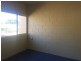 Unit 1/83 Trainor Street, Mount Isa QLD 4825
