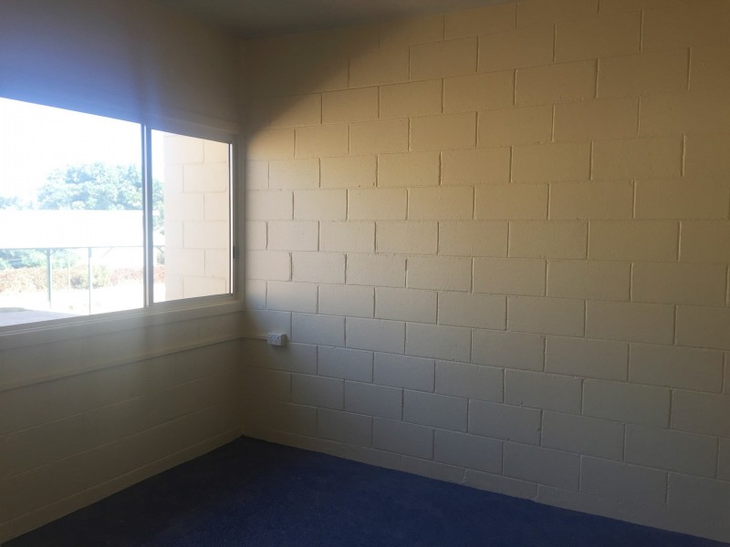Unit 1/83 Trainor Street, Mount Isa QLD 4825
