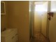 Unit 1/83 Trainor Street, Mount Isa QLD 4825