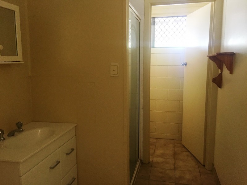 Unit 1/83 Trainor Street, Mount Isa QLD 4825