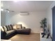 28 Hinkler Crescent, Mount Isa QLD 4825