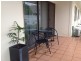 28 Hinkler Crescent, Mount Isa QLD 4825