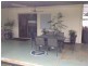 28 Hinkler Crescent, Mount Isa QLD 4825