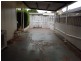 28 Hinkler Crescent, Mount Isa QLD 4825