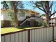 20 Rosella Avenue, Mount Isa QLD 4825